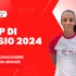 INTERVISTA CAMP AROSIO 2024