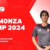 INTERVISTA AC MONZA CAMP 2024