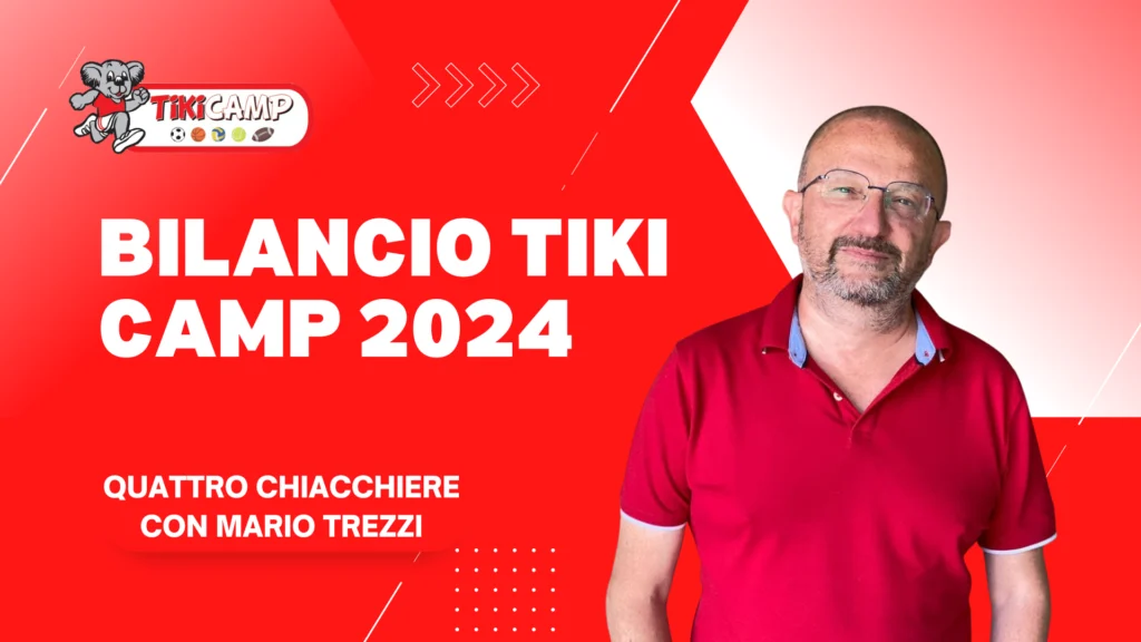 bilancio fine tiki camp2024