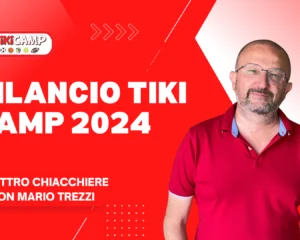 bilancio fine tiki camp2024