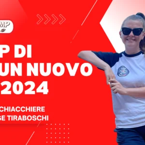 INTERVISTA CAMP DI BERGAMO 2024