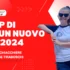 INTERVISTA CAMP DI BERGAMO 2024