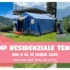 Camp estivo residenziale 2025